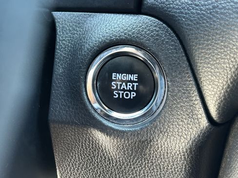 Certified 2024 Toyota RAV4 XLE FWD image 23