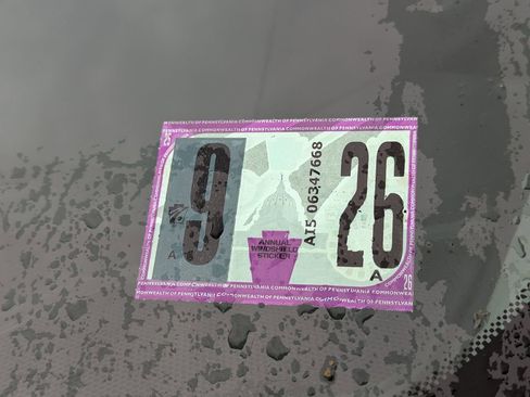 Used 2022 Chevrolet Equinox LT image 15