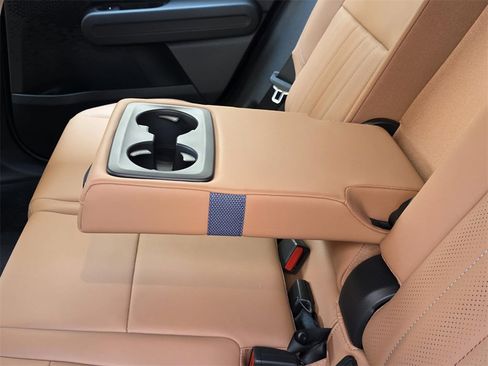 Used 2025 MINI Cooper Countryman S image 12