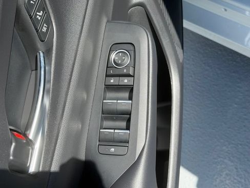 Certified 2026 Toyota Prius Plug-In Hybrid w/ Limited Premium Package FWD image 23
