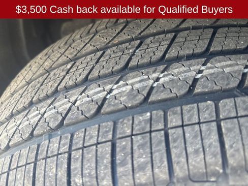 New 2026 Nissan Pathfinder Platinum image 29