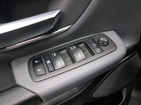 Used 2022 RAM 1500 Big Horn AWD/4WD image 31