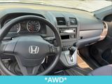 Used 2007 Honda CR-V LX image 6