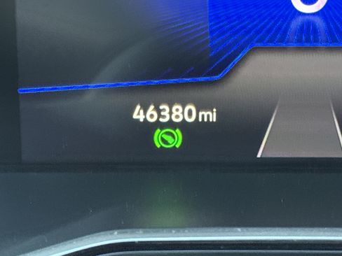 Used 2024 Volkswagen Jetta SE image 21