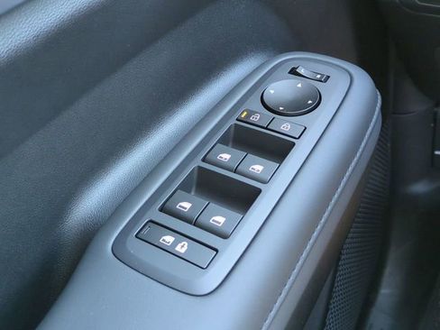 New 2026 Hyundai Santa Fe SEL FWD image 22