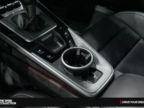 Used 2022 Porsche 911 Carrera S w/ Premium Package image 65