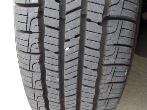 Used 2005 Toyota Prius image 22