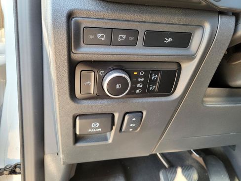 Used 2023 Ford F150 XLT w/ Equipment Group 302A High RWD image 27