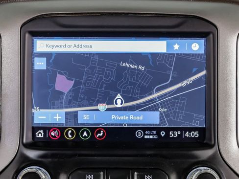 Used 2022 GMC Sierra 2500 Denali w/ Denali Ultimate Package image 20