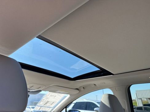 New 2026 Nissan Murano SL image 13