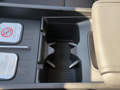 New 2026 Hyundai Santa Fe SEL image 32