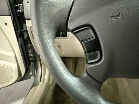 Used 2008 Hyundai Sonata GLS image 14