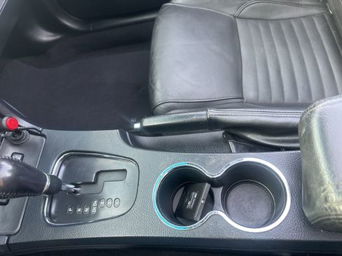 Used 2003 Ford Thunderbird image 19