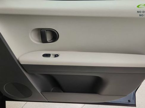 Used 2026 Hyundai Ioniq 5 SE RWD image 24