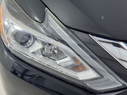 Used 2016 Nissan Altima 2.5 SL FWD image 38