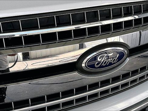 Used 2019 Ford F150 XLT w/ Equipment Group 302A Luxury AWD/4WD image 22
