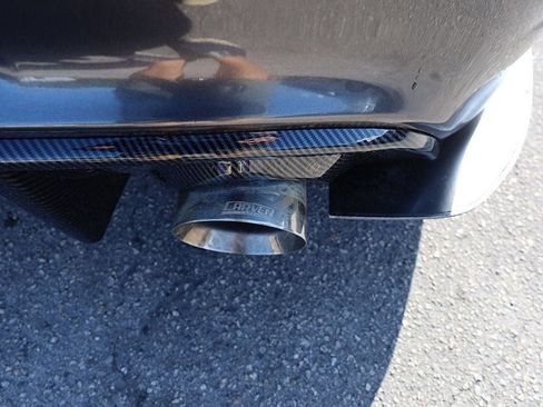 Used 2022 Dodge Charger Scat Pack w/ Plus Group image 37