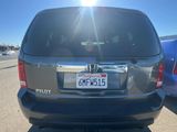 Used 2011 Honda Pilot EX-L image 5
