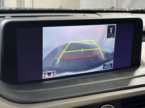 Used 2022 Lexus RX 350 AWD w/ Premium Package image 21