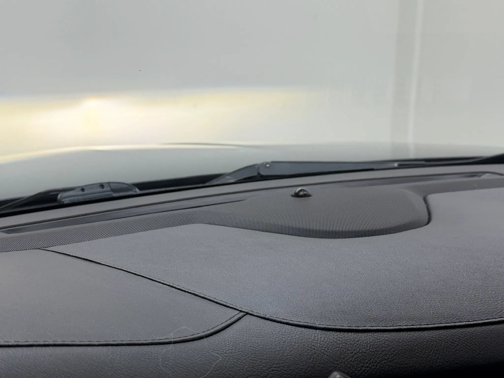 Used 2019 Cadillac Escalade Luxury RWD image 73