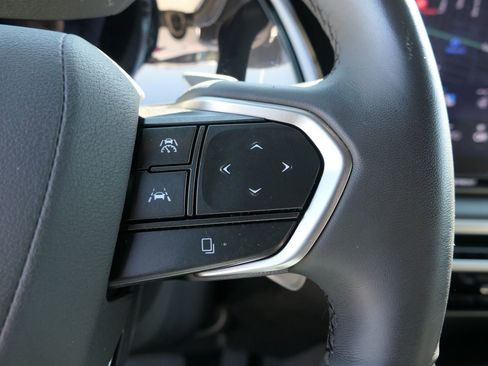 Used 2023 Lexus RX 350 FWD w/ Accessory Package (Z1) image 16