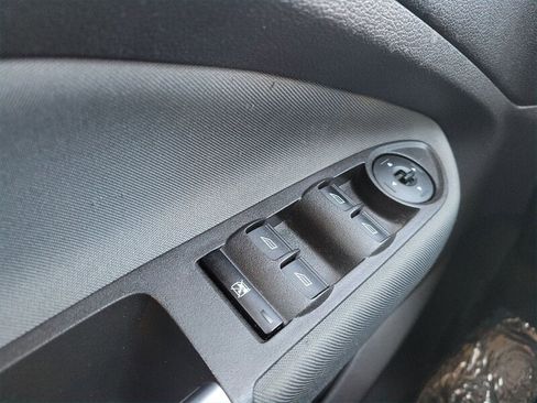 Used 2013 Ford Escape SE AWD/4WD image 25