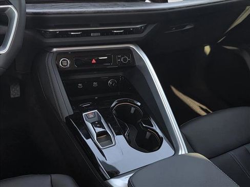 New 2025 Audi Q5 Premium image 22