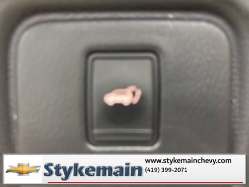 Used 2016 Nissan Murano Platinum w/ Platinum Technology Package image 32