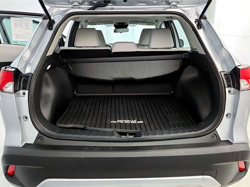 Certified 2023 Toyota Corolla Cross L image 28