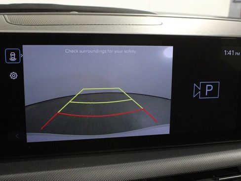 Used 2025 Hyundai Sonata SEL FWD image 33