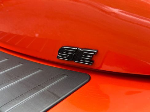 Used 2026 Toyota Corolla SE FWD image 36