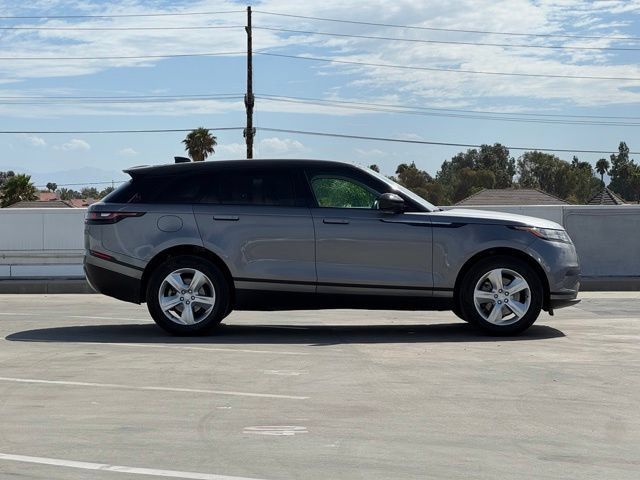 Used 2023 Land Rover Range Rover Velar S AWD/4WD image 28