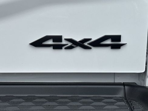 New 2026 RAM 3500 Tradesman image 39