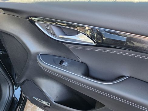 New 2026 Buick Envision Preferred image 39