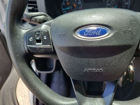 Used 2020 Ford Transit 250 Medium Roof w/ Load Area Protection Package image 15