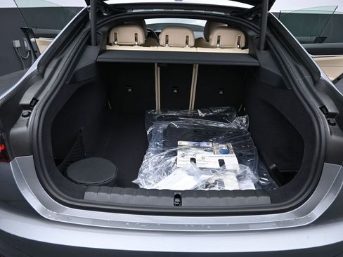 New 2026 BMW 430i w/ Premium Package image 27