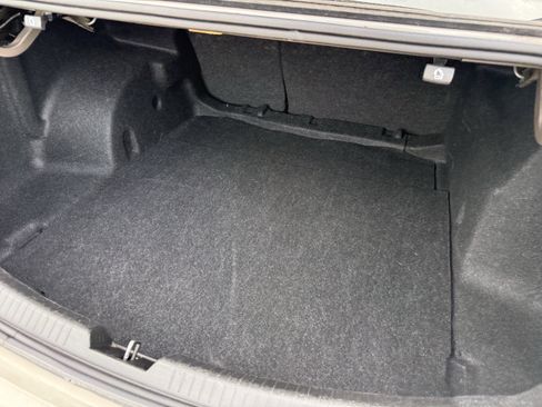 Used 2024 Chevrolet Malibu LT image 31