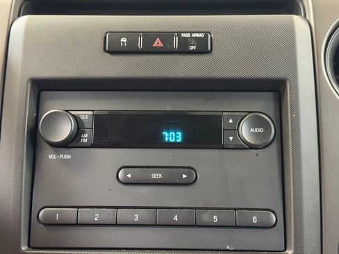 Used 2009 Ford F150 XL RWD image 27