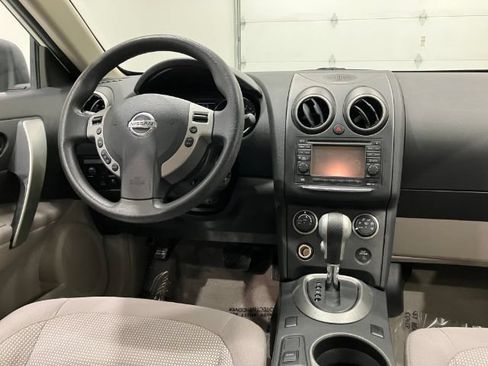 Used 2013 Nissan Rogue SV w/ Premium Pkg AWD/4WD image 30
