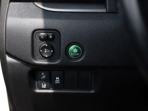 Used 2019 Honda Pilot EX-L image 51