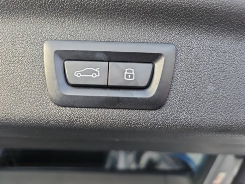 Certified 2023 BMW X1 xDrive28i w/ Premium Package image 14