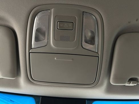 Used 2020 Kia Sportage LX image 29