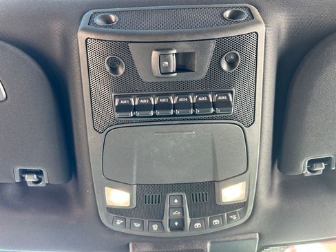 Used 2020 Ford F150 Raptor w/ Equipment Group 802A Luxury image 17