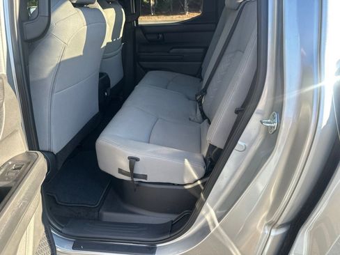 Used 2024 Toyota Tacoma SR5 image 20
