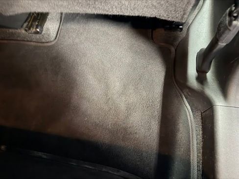 Used 2024 Chevrolet Trax RS w/ Sunroof Package image 23