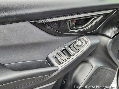 Certified 2023 Subaru Crosstrek 2.0i Premium AWD/4WD image 13