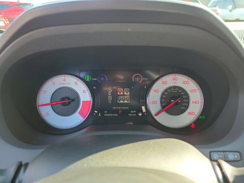 Used 2023 Acura RDX A-Spec image 24