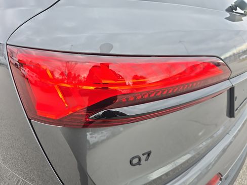 New 2026 Audi Q7 3.0T Premium Plus image 33