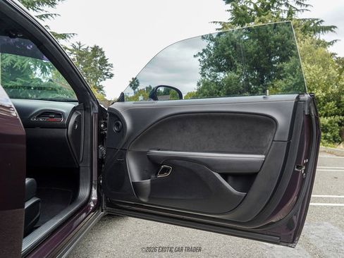 Used 2020 Dodge Challenger SRT Hellcat RWD image 28
