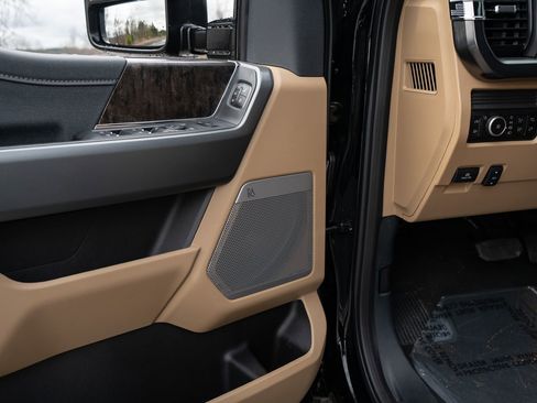 Used 2026 Ford F450 Lariat image 30